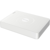 Hikvision iDS-7116HQHI-M1/S 16 csatornás 5MP analóg rögzítő