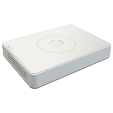 Hikvision iDS-7116HQHI-M1/S (E) megfigyelő kamera tartozék