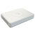  Hikvision iDS-7116HQHI-M1/S (F) 16 csatornás AcuSense THD DVR, 5MP lite@12fps, 2MP@15fps, 1080p lite@25fps, +2×6MP IP, koax audio