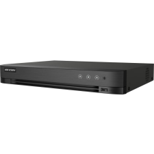 Hikvision iDS-7204HQHI-M1/XT megfigyelő kamera tartozék