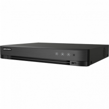 Hikvision IDS-7204HTHI-M1/S/4A+4/1ALM (C) megfigyelő kamera tartozék