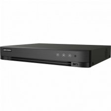 Hikvision IDS-7204HTHI-M1/S/4A+4/1ALM (C) megfigyelő kamera tartozék