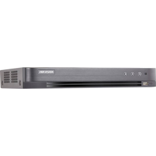 HIKVISION iDS-7204HUHI-M1/S/A megfigyelő kamera tartozék