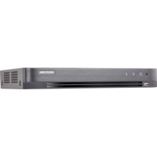 HIKVISION iDS-7204HUHI-M1/S (C) megfigyelő kamera tartozék