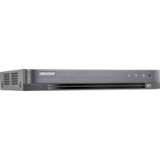 HIKVISION iDS-7204HUHI-M2/S megfigyelő kamera tartozék