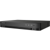  Hikvision IDS-7208HQHI-M1/XT/4A+8/4ALM