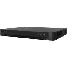 Hikvision iDS-7208HQHI-M2/XT/4A+8/4ALM megfigyelő kamera tartozék