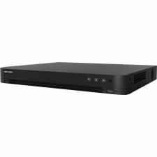 Hikvision IDS-7208HTHI-M2/S/4A+8/4ALM (C) megfigyelő kamera tartozék