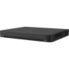 Hikvision iDS-7208HTHI-M2/XT/8A+8/4ALM