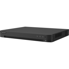 Hikvision iDS-7208HTHI-M2/XT/8A+8/4ALM megfigyelő kamera tartozék