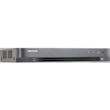 Hikvision iDS-7208HUHI-M2/S megfigyelő kamera tartozék