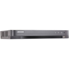 HIKVISION iDS-7208HUHI-M2/S/4A+8/4ALM megfigyelő kamera tartozék