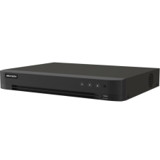 Hikvision iDS-7216HQHI-M1/XT megfigyelő kamera tartozék