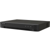  Hikvision IDS-7216HQHI-M1/XT