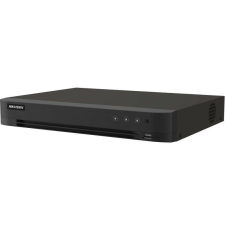 Hikvision IDS-7216HQHI-M1/XT megfigyelő kamera tartozék