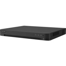 Hikvision iDS-7216HUHI-M2/PXT/4A+4/1ALM megfigyelő kamera tartozék
