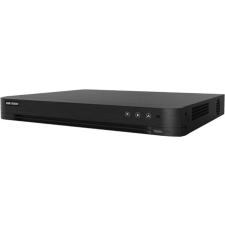 HIKVISION iDS-7216HUHI-M2/S megfigyelő kamera tartozék