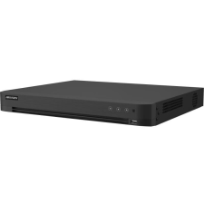 Hikvision IDS-7232HQHI-M2/XT megfigyelő kamera tartozék