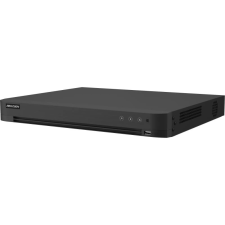 Hikvision iDS-7232HQHI-M2/XT 32 csatornás DVR dvr és nvr videó rögzítő