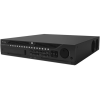  HIKVISION iDS-9032HUHI-M8/S