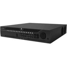 HIKVISION iDS-9032HUHI-M8/S megfigyelő kamera tartozék