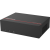 Hikvision iDS-E04HQHI-XB