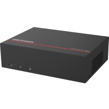 Hikvision iDS-E04HUHI-XB+4/1 ALM megfigyelő kamera tartozék