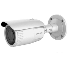 Hikvision IP bullet kamera Hikvision DS-2CD1623G0-IZ 2MP, motoros varifokális objektív 2.8-12mm, IR 30m, IP... megfigyelő kamera