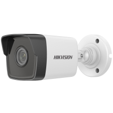 Hikvision IP CAMERA DS-2CD1021-I (F) 2.8MM megfigyelő kamera
