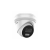 Hikvision IP CAMERA DS-2CD2363G2-LI2U(2.8mm)
