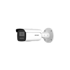 Hikvision IP CAMERA: HIKVISION DS-2CD2T47G2H-LI(2.8mm)(eF) megfigyelő kamera