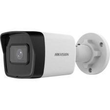 Hikvision IP Csőkamera, 2MP, 4mm Fix objektív, 30m IR megvilágítás megfigyelő kamera