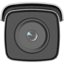 Hikvision IP, Csőkamera, 4 MP, Fix objektív, 6mm, EXIR 80m, 4 IR LED megfigyelő kamera