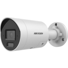  Hikvision IP csőkamera - DS-2CD2086G2H-I2U/SL(2.8mm)(eF) megfigyelő kamera