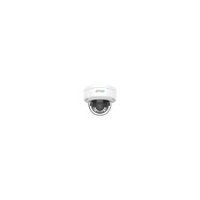 Hikvision IP dómkamera - DS-2CD1147G0-L(2.8MM) megfigyelő kamera