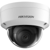 Hikvision IP dómkamera - DS-2CD2143G2-IU (4MP, 2,8mm, kültéri, H265 + , IP67, IR30m, ICR, WDR, 3DNR, SD, PoE, IK10)