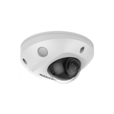 Hikvision IP dómkamera - DS-2CD2563G2-IS(2.8MM) megfigyelő kamera
