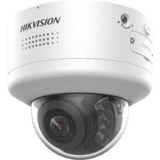 Hikvision IP dómkamera - DS-2CD2786G2H-IPTRZS2U/SL(2.8-12mm) megfigyelő kamera