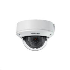 Hikvision IP kamera (DS-2CD1723G0-IZ(2.8-12MM)) megfigyelő kamera