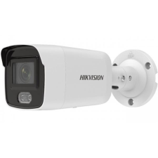 Hikvision IP kamera (DS-2CD2047G2-L(2.8MM)) megfigyelő kamera