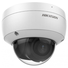 Hikvision IP kamera (DS-2CD2143G2-IU(4MM)) (DS-2CD2143G2-IU(4MM)) megfigyelő kamera
