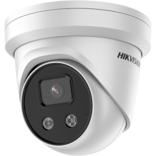 Hikvision IP kamera (DS-2CD2386G2-IU(4MM)) megfigyelő kamera