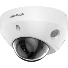 Hikvision IP kamera (DS-2CD2583G2-I(2.8MM)) megfigyelő kamera