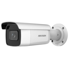 Hikvision IP kamera (DS-2CD2623G2-IZS(2.8-12MM)) megfigyelő kamera