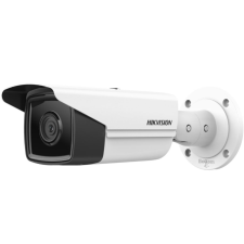 Hikvision IP kamera (DS-2CD2T83G2-4I(2.8MM)) megfigyelő kamera