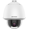 Hikvision IP, PTZ kamera, 2MP, 25x zoom, SD fogl., Hang-riasztási ki/be menet
