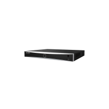 Hikvision IP recorder HIKVISION DS-7632NXI-K2 megfigyelő kamera tartozék
