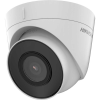 Hikvision IP, Turret kamera, 4 MP, Fix objektív, 2.8mm, MD 2.0, IR, Beépített mikrofon