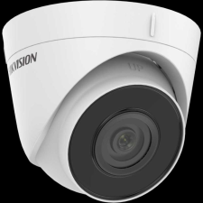 Hikvision IP, Turret kamera, 5 MP, Fix objektív, 2.8mm, IR 30m megfigyelő kamera