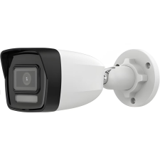 Hikvision IPC-B180HA-LU 8MP IP kamera 2.8mm megfigyelő kamera